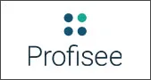 Partnership 2